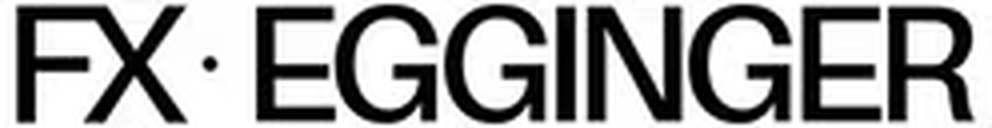 F.X. Egginger GmbH