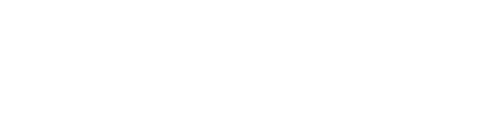 EDE INVEST Fünf-Seen-Land GmbH